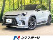 2024 LEXUS OTHER