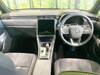LEXUS OTHER