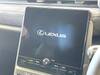 LEXUS OTHER
