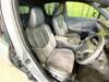 LEXUS OTHER