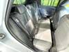 LEXUS OTHER
