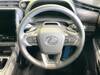 LEXUS OTHER