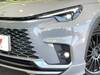 LEXUS OTHER