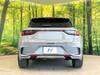 LEXUS OTHER
