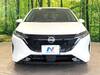 NISSAN OTHER
