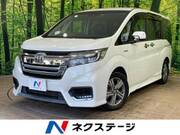 2018 HONDA OTHER