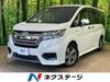 HONDA OTHER