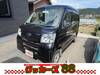SUBARU SAMBAR TRY