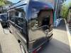 SUBARU SAMBAR TRY