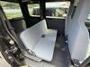 SUBARU SAMBAR TRY