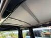 SUBARU SAMBAR TRY