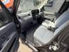 SUBARU SAMBAR TRY