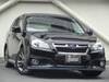 SUBARU LEGACY TOURING WAGON