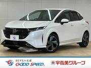 2022 NISSAN OTHER