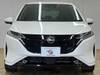 NISSAN OTHER