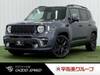 CHRYSLER JEEP RENEGADE