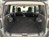 CHRYSLER JEEP RENEGADE