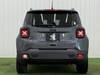 CHRYSLER JEEP RENEGADE