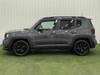 CHRYSLER JEEP RENEGADE