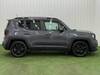 CHRYSLER JEEP RENEGADE