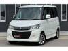 SUZUKI PALETTE SW