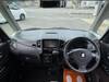 SUZUKI PALETTE SW