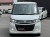 SUZUKI PALETTE SW