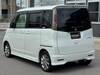 SUZUKI PALETTE SW