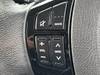 SUZUKI PALETTE SW