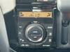 SUZUKI PALETTE SW