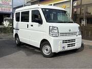 2026 NISSAN OTHER