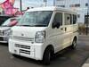 NISSAN OTHER