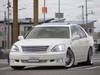 TOYOTA CELSIOR