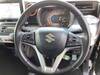 SUZUKI OTHER