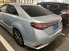 TOYOTA SAI