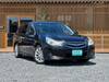 SUBARU LEGACY TOURING WAGON
