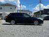 SUBARU LEGACY TOURING WAGON