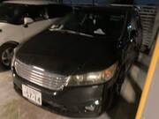 2008 HONDA STREAM RSZ