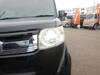 HONDA OTHER