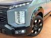 MITSUBISHI OTHER