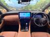 TOYOTA VELLFIRE HYBRID