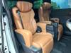 TOYOTA VELLFIRE HYBRID