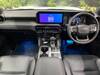 TOYOTA LANDCRUISER 250