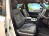 TOYOTA LANDCRUISER 250