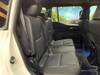 TOYOTA LANDCRUISER 250