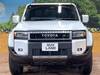 TOYOTA LANDCRUISER 250