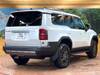 TOYOTA LANDCRUISER 250