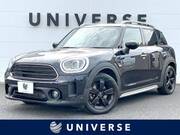 2022 BMW MINI