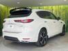 MAZDA OTHER