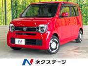 2024 HONDA N-WGN